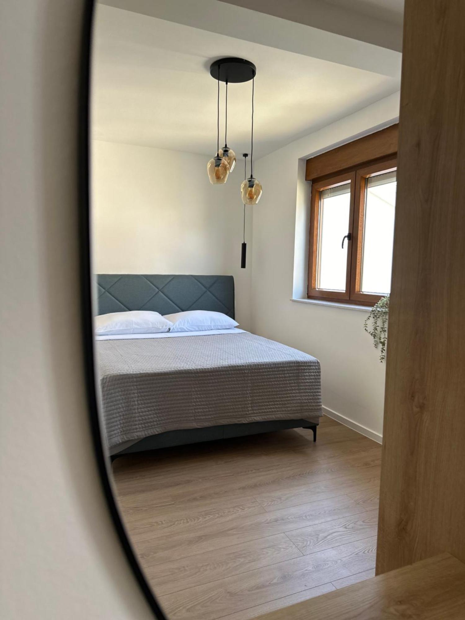 4 Palme Apartment *