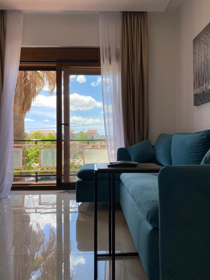 4 Palme Apartment *