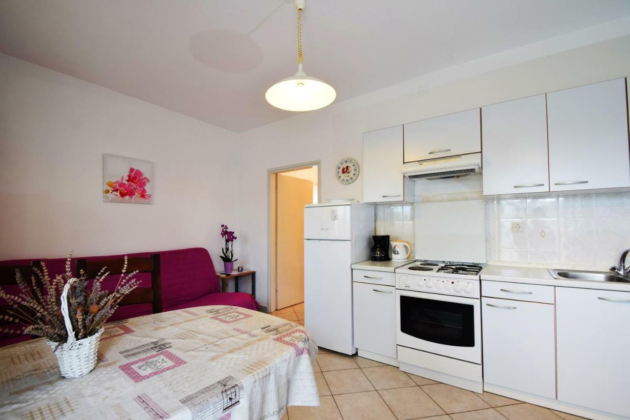 4 Palme Apartment *
