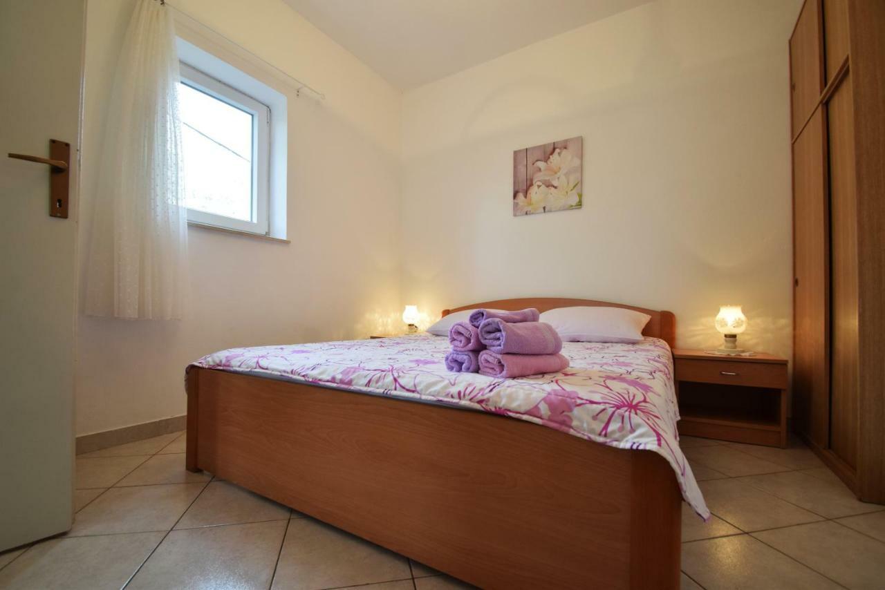 4 Palme Apartment *